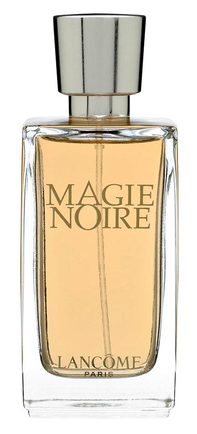 Lancôme Magie Noire L'Eau de Toilette (EdT)