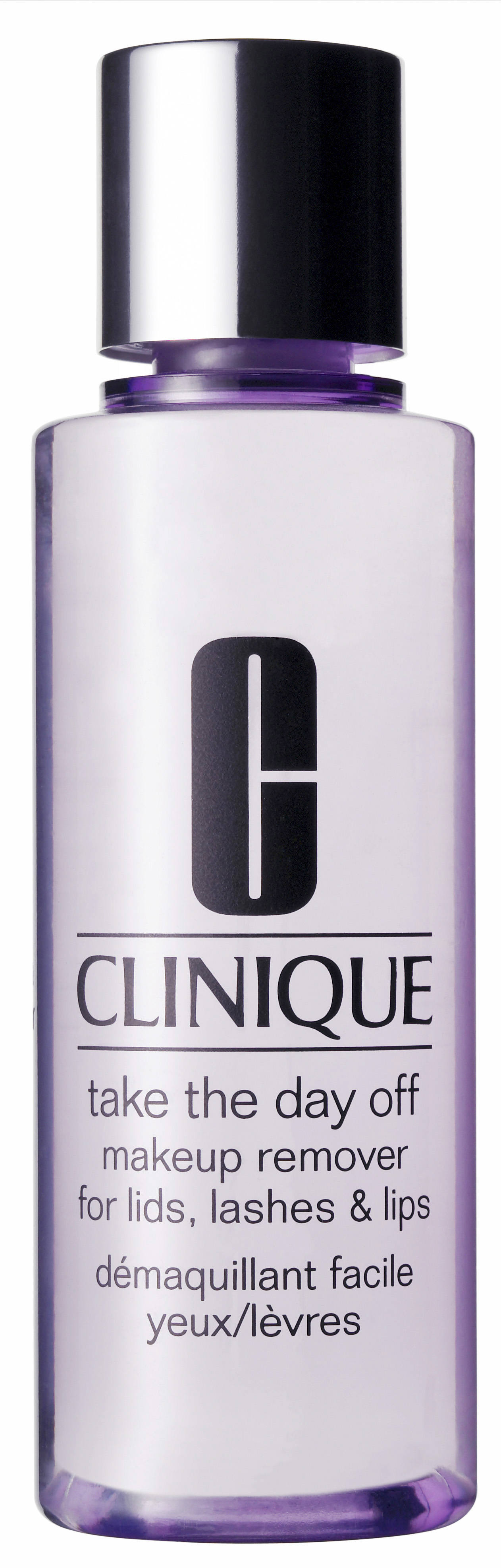 Clinique Take The Day Off Make-up Remover