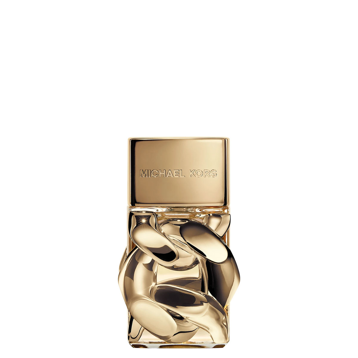 Michael Kors Michael Kors pour femme Eau de Parfum (EdP)