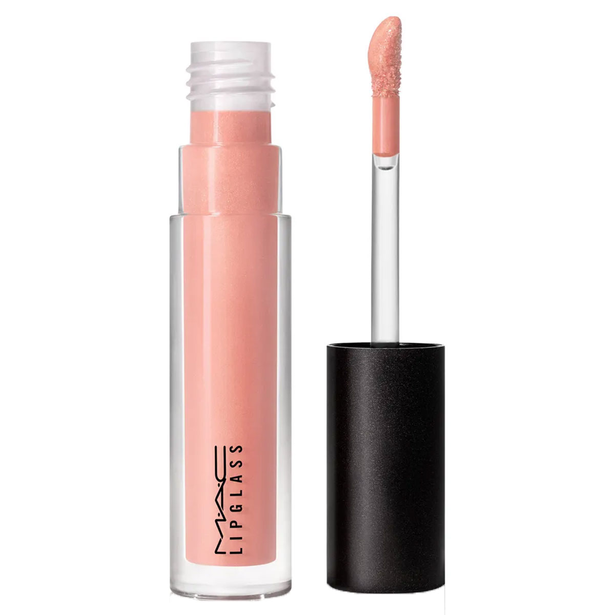 MAC Lipglass Lipgloss