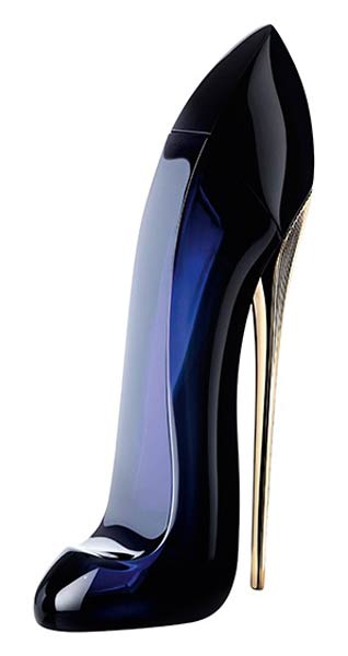 Carolina Herrera Good Girl Eau de Parfum (EdP)