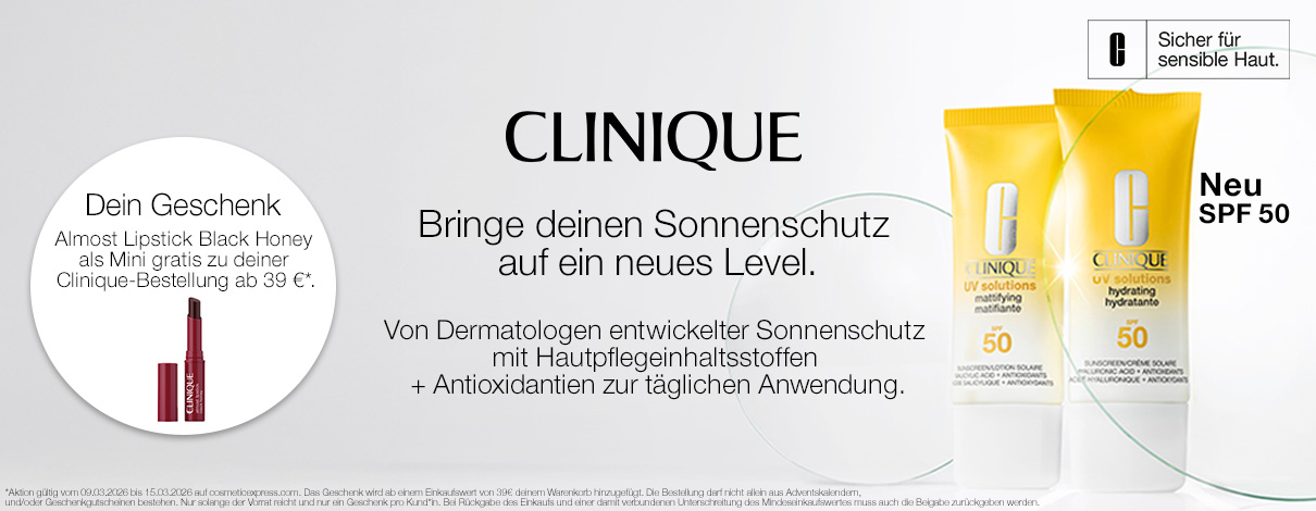 CL_Webbanner_Markenshopbanner_1210x470