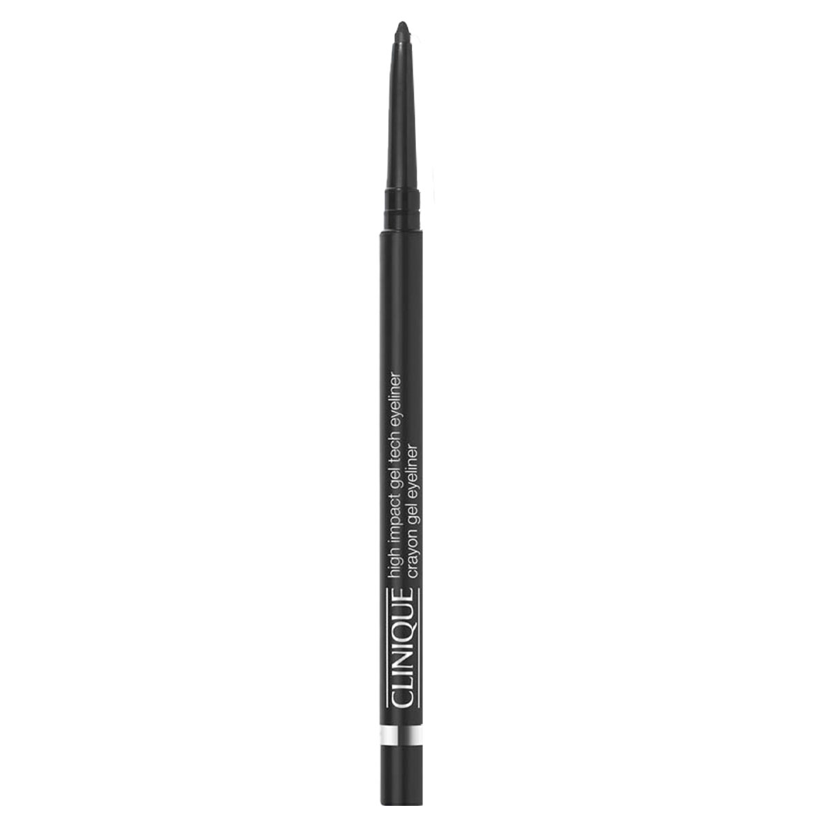 Clinique High Impact Gel Tech Liner
