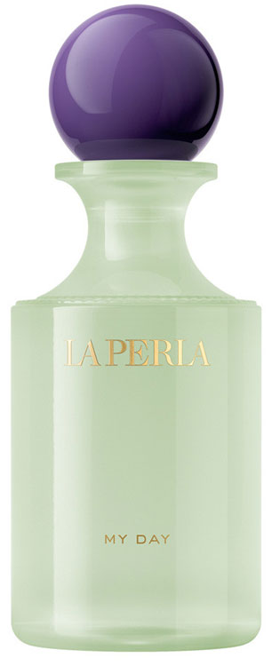 La Perla My Day Eau de Parfum (EdP)