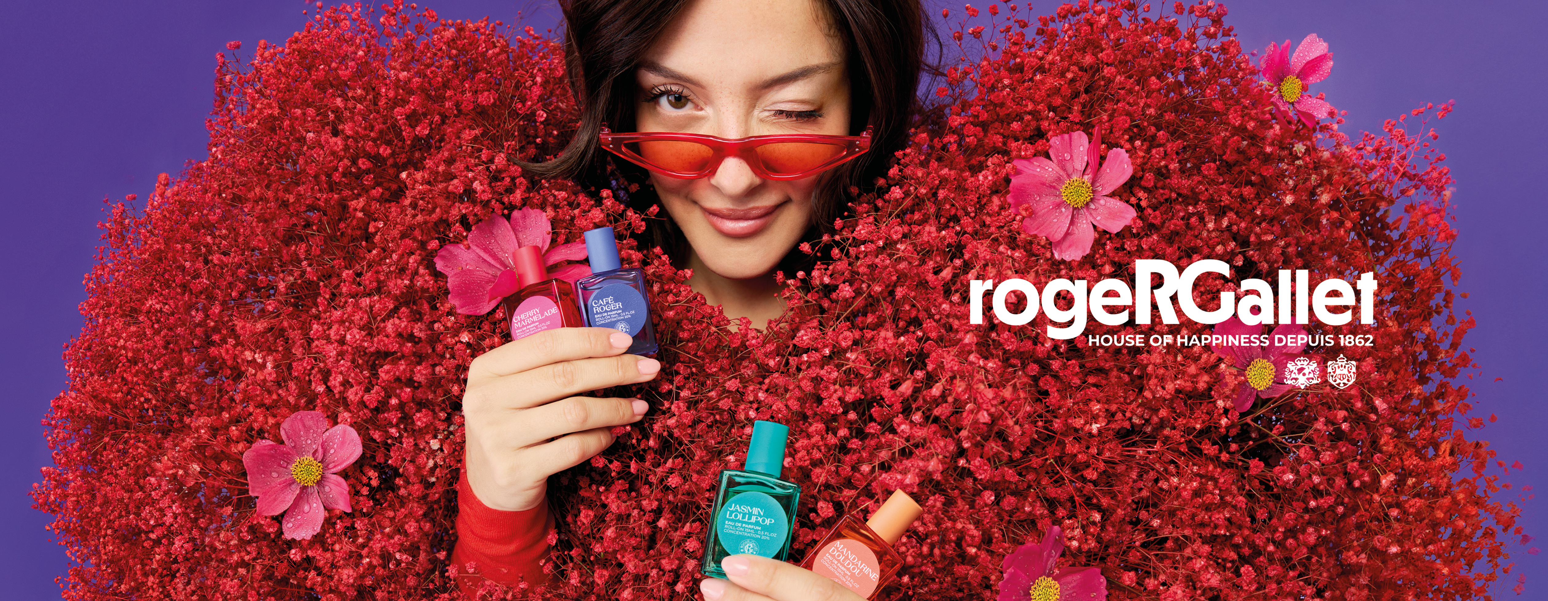 Roger_Gallet_EdP Roll-ON_1210x470px