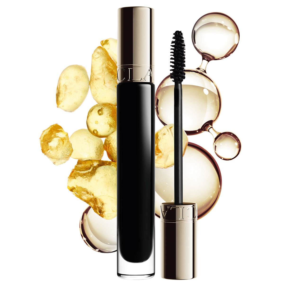 Clarins Wonder Perfect 5D Mascara
