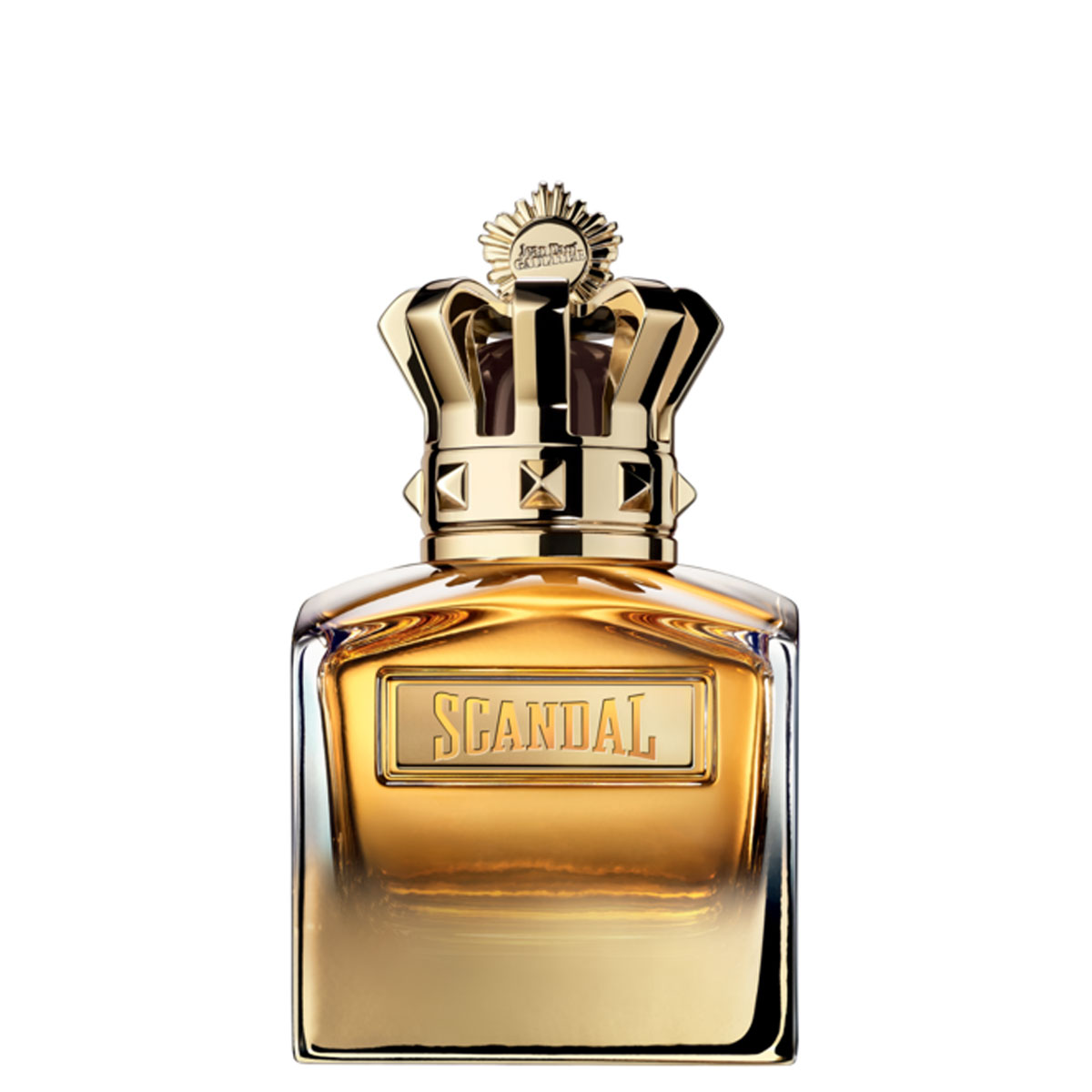 Jean Paul Gaultier Scandal pour Homme Absolu Parfum Concentré