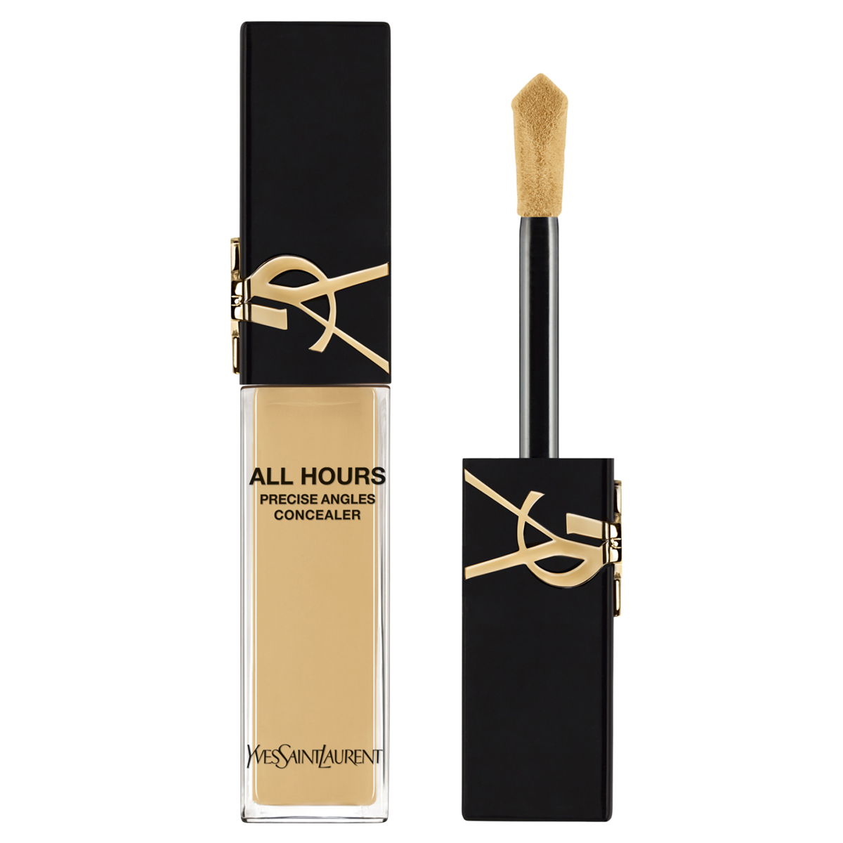 Yves Saint Laurent All Hours Concealer