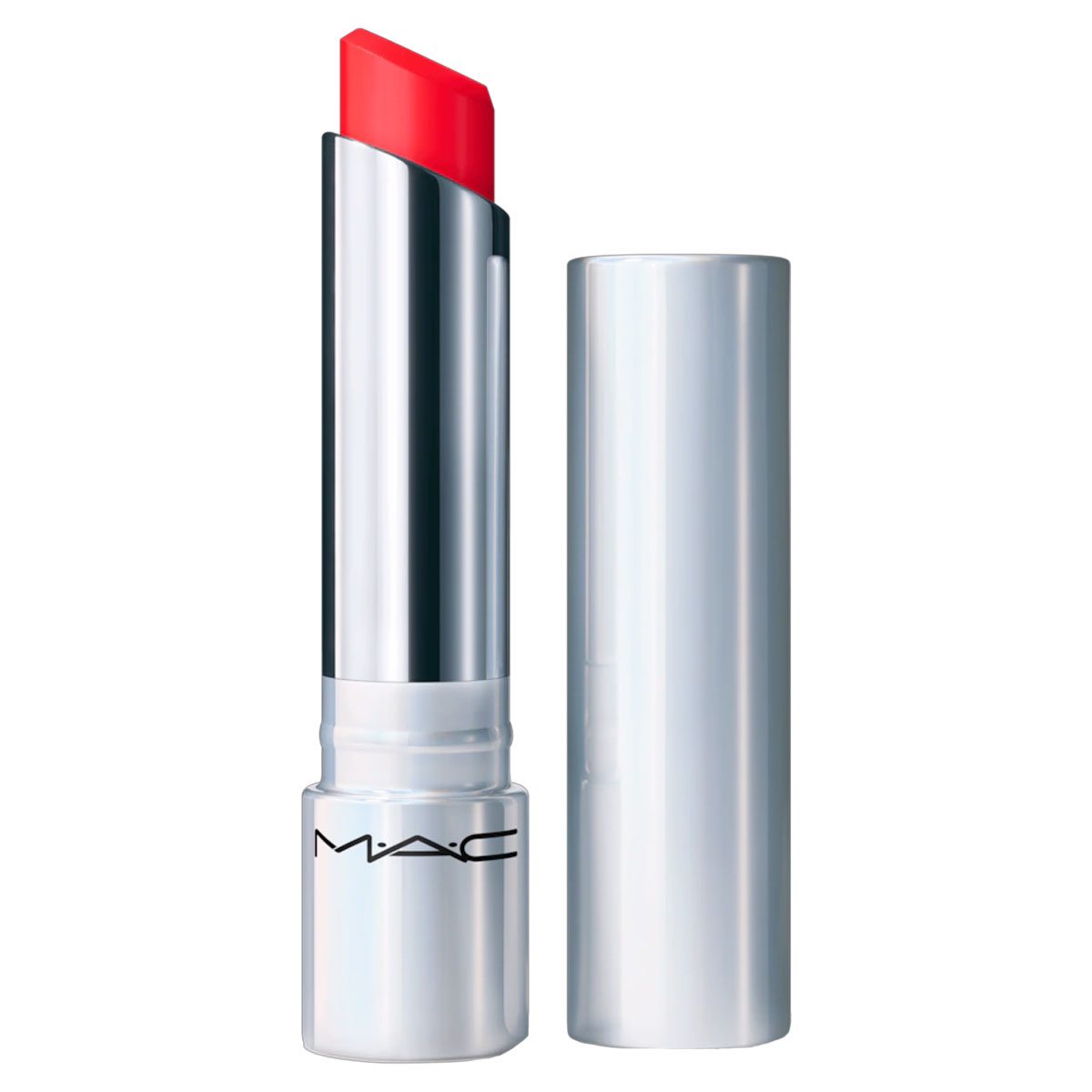 MAC Glow Play Tendertalk Lip Balm