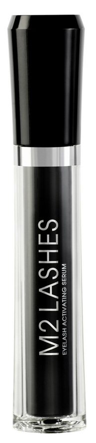M2 Beauté Lashes Eyelash Activation Serum