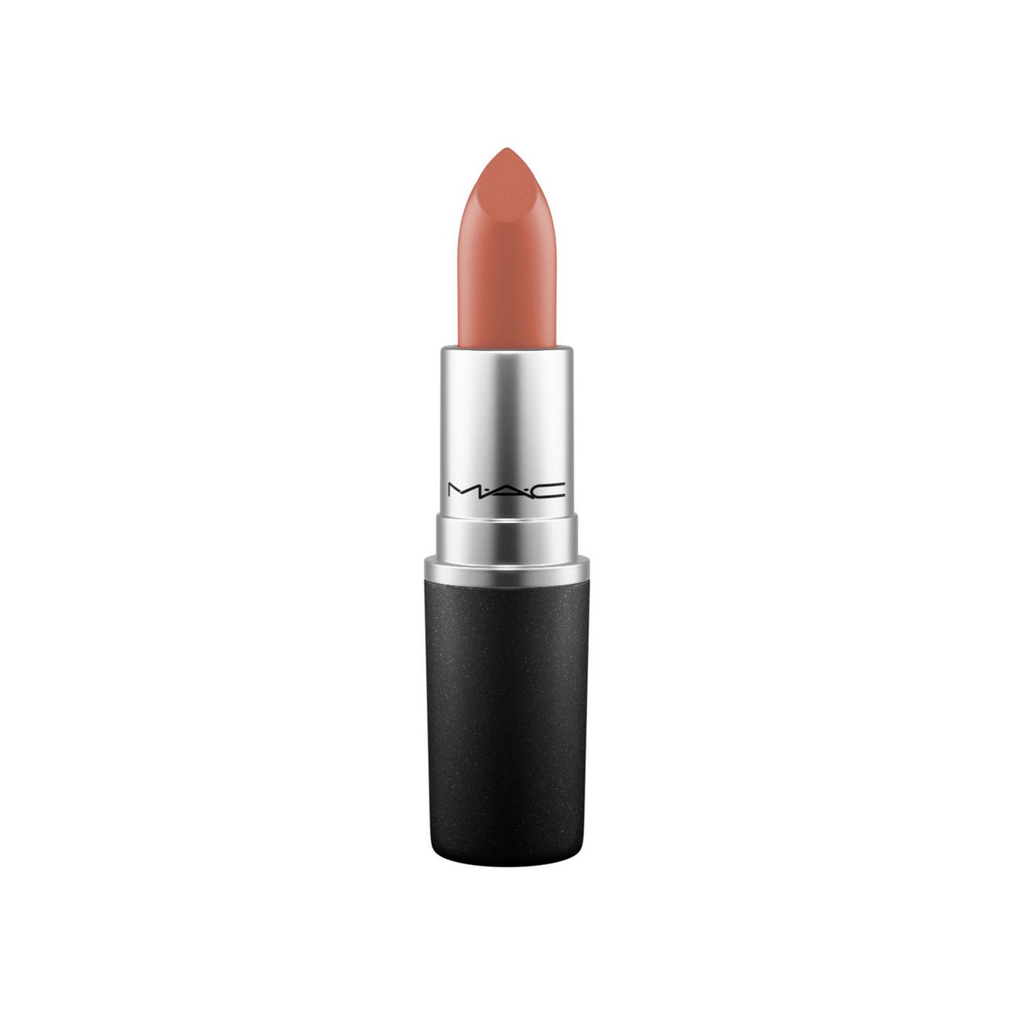MAC Lips Matte Lipstick
