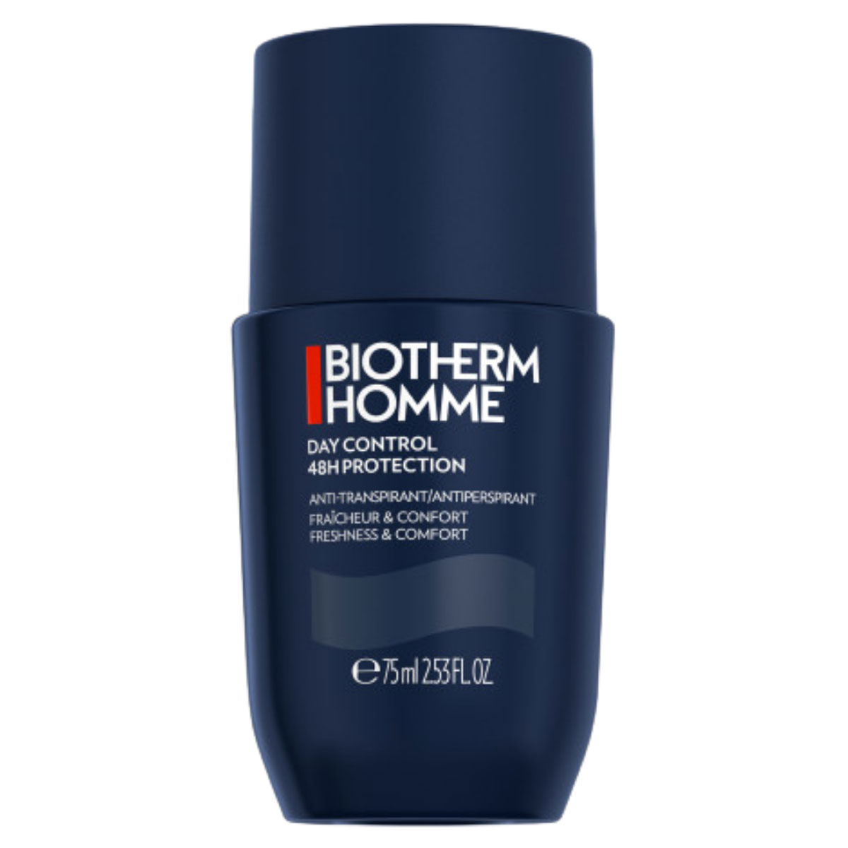Biotherm Homme Day Control Deo Roll-on 48h