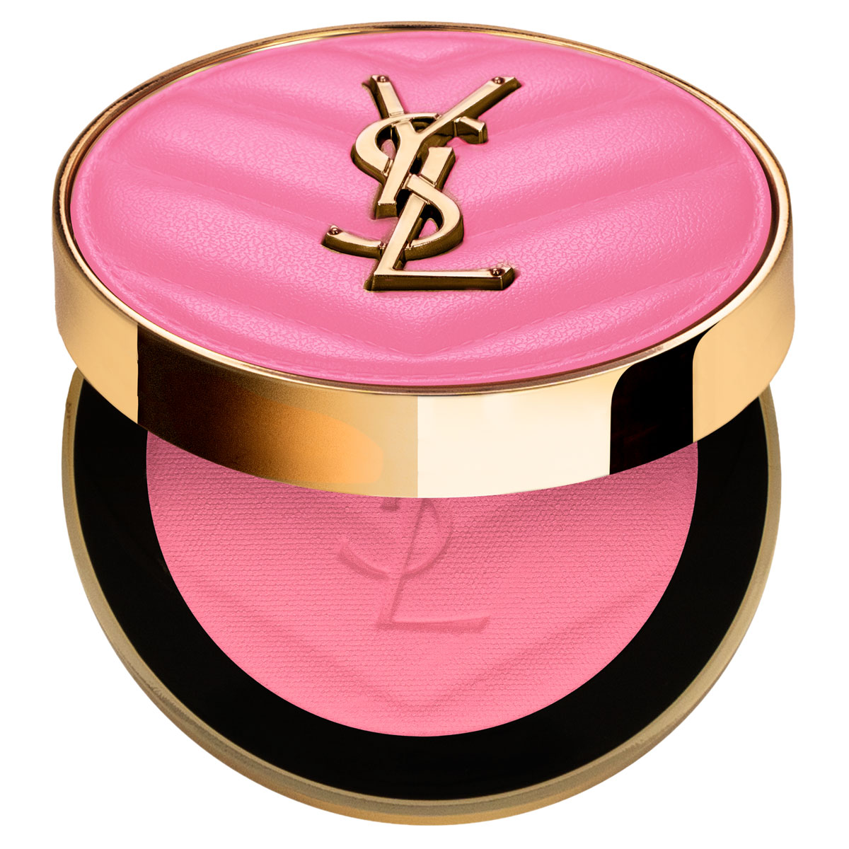 Yves Saint Laurent Make Me Blush Powder