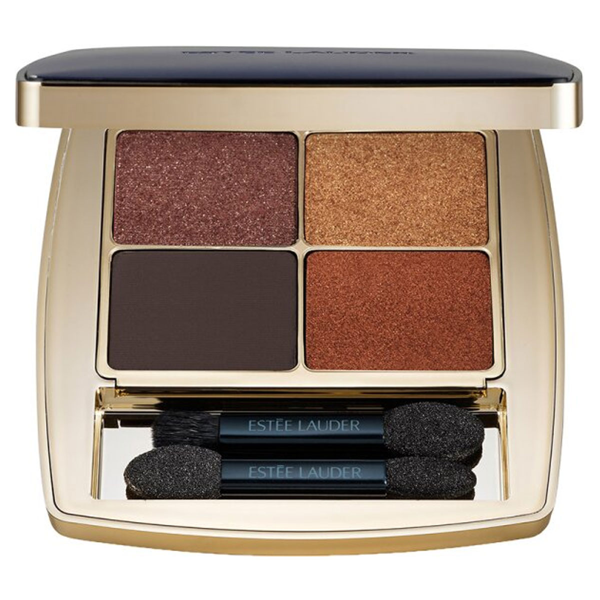 Estée Lauder Pure Color Envy Eyeshadow Quad
