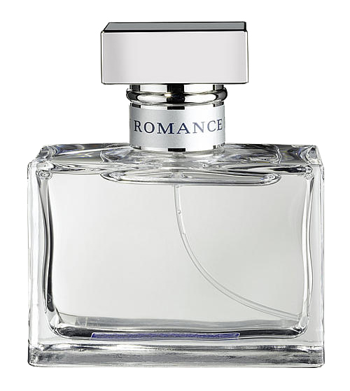 Ralph Lauren Romance Eau de Parfum (EdP)