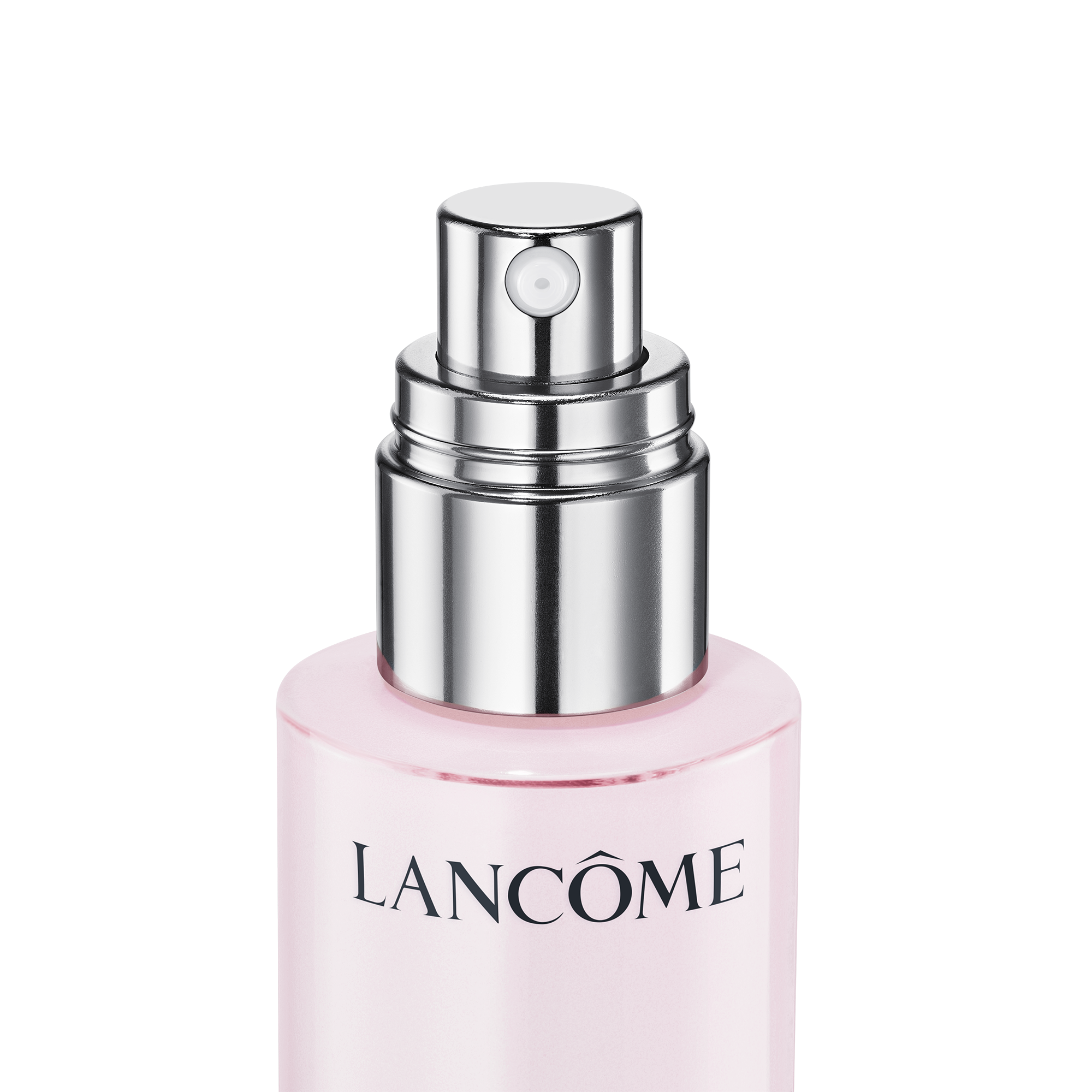Lancôme Hydra Zen Glow Cream