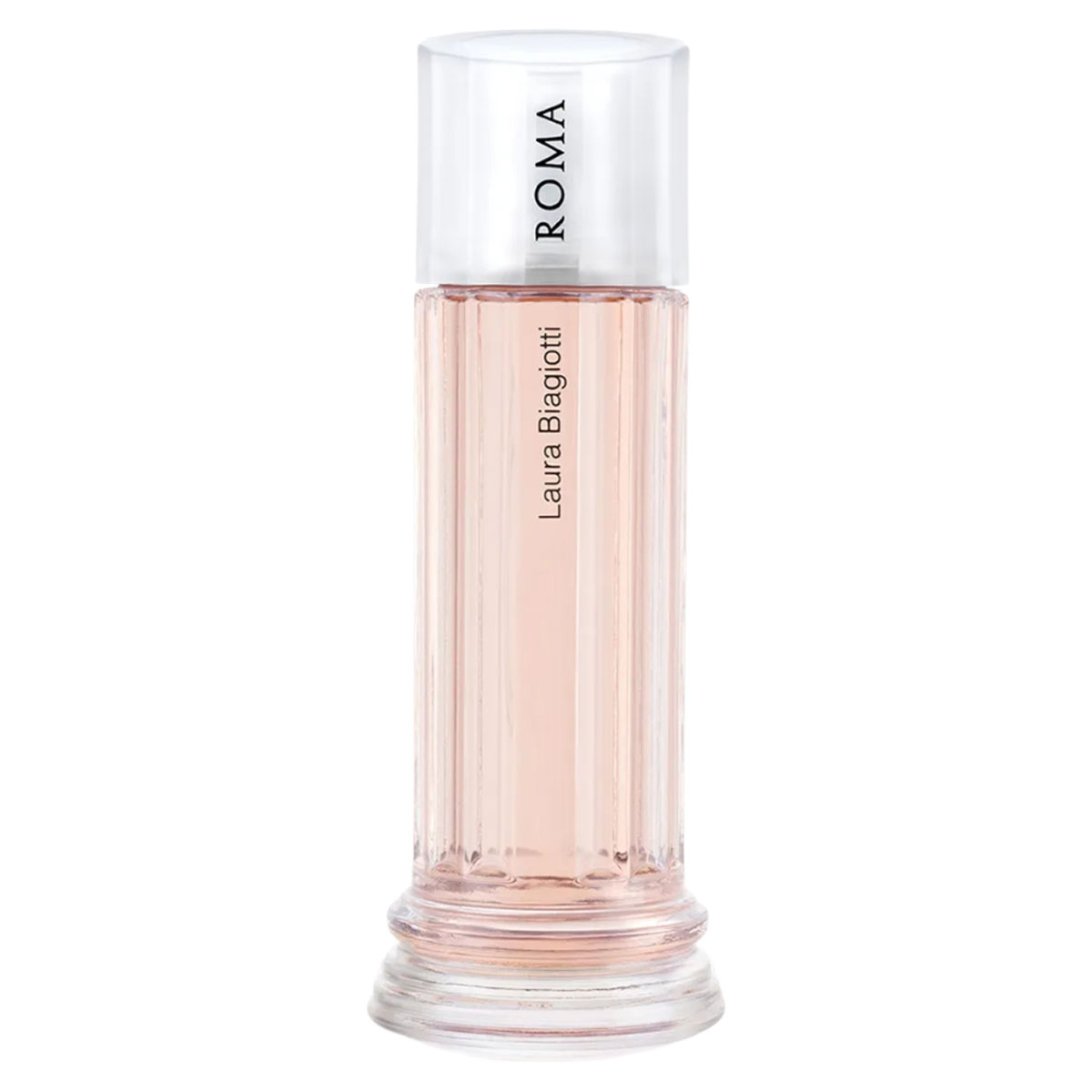 Laura Biagiotti Roma Fiori Bianchi Eau de Toilette (EdT)