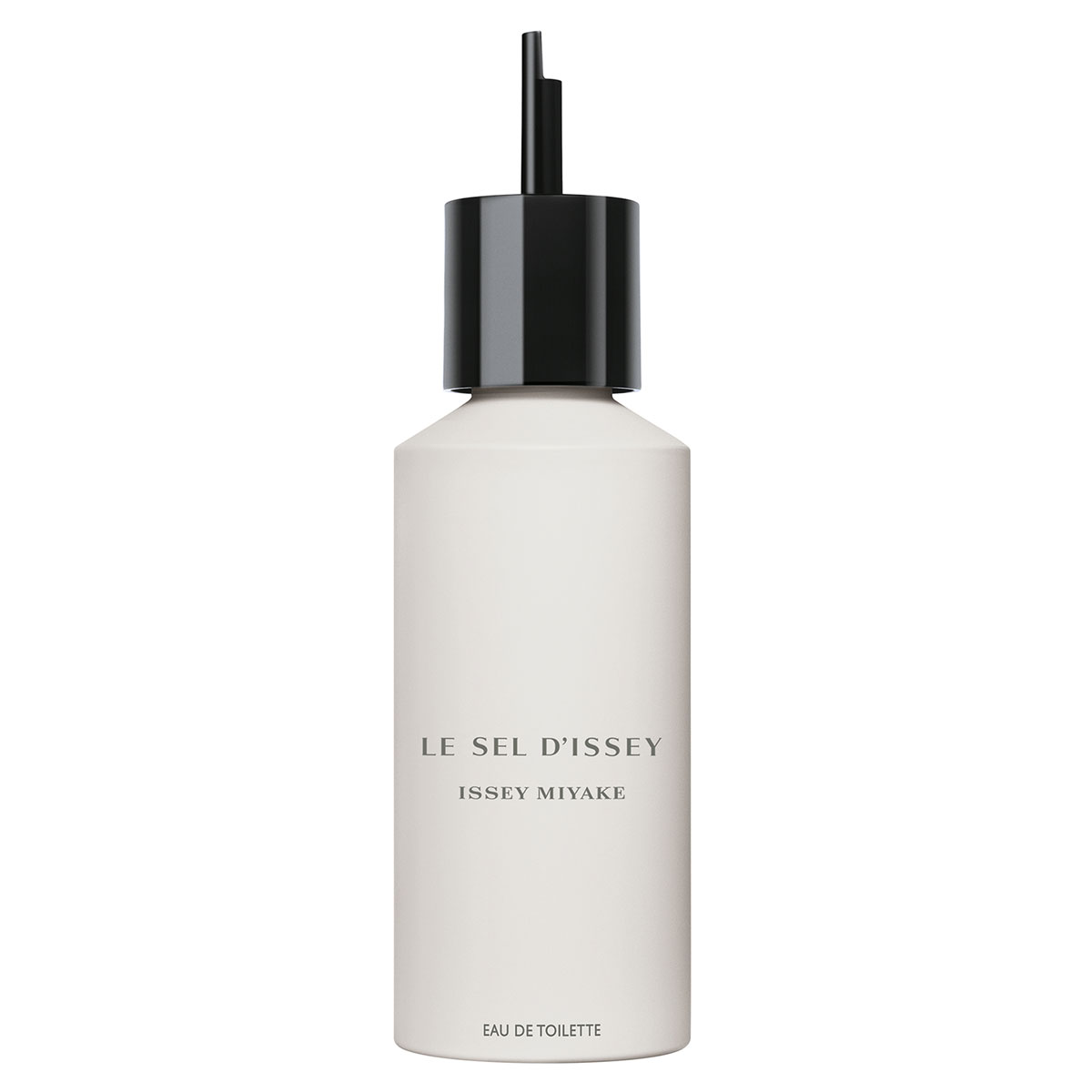 Issey Miyake Le Sel d'Issey Eau de Toilette (EdT) Refill