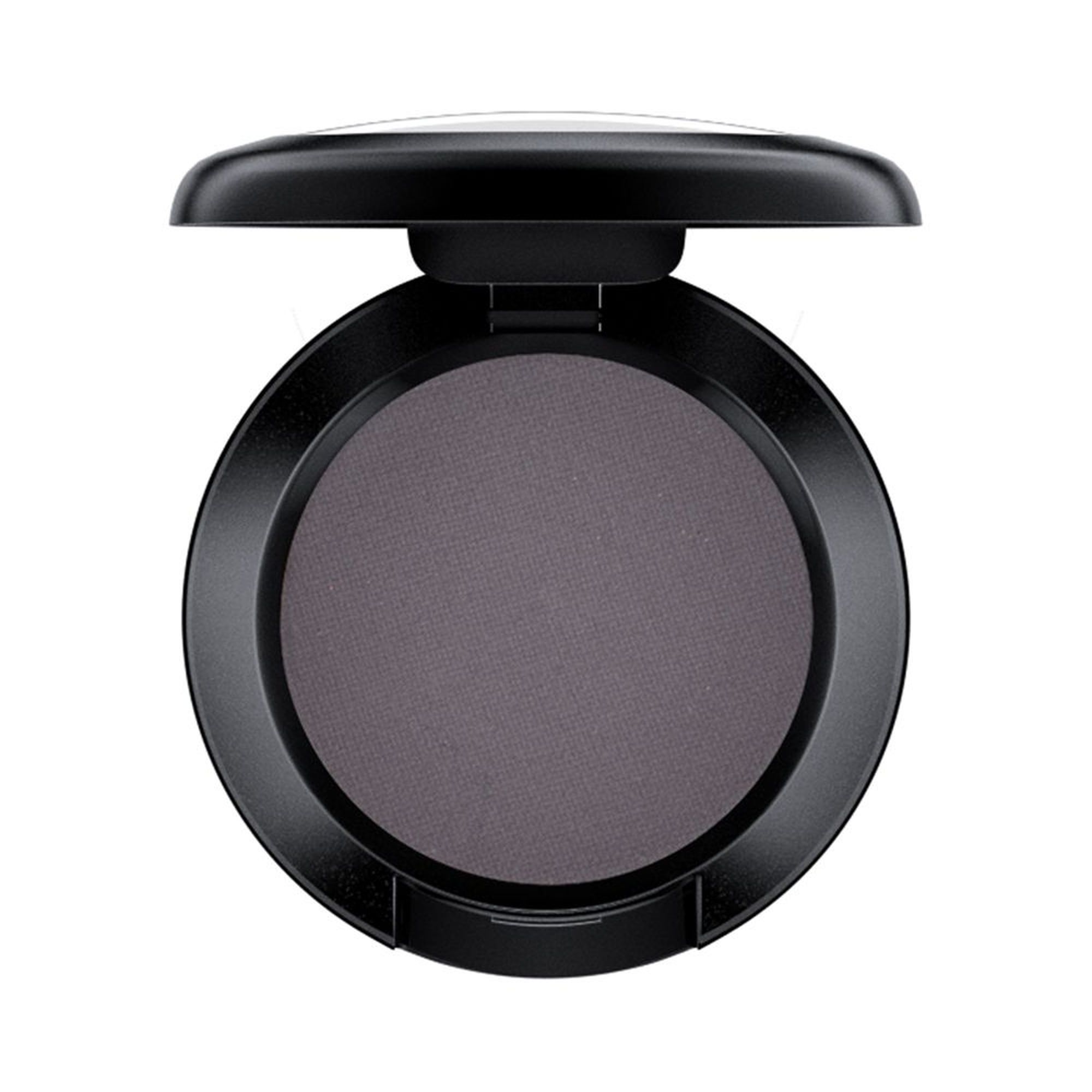 MAC Small Eye Shadow Lidschatten