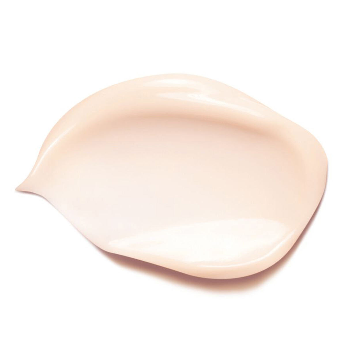 Clarins Multi-Intensive Ventre et Taille Balm