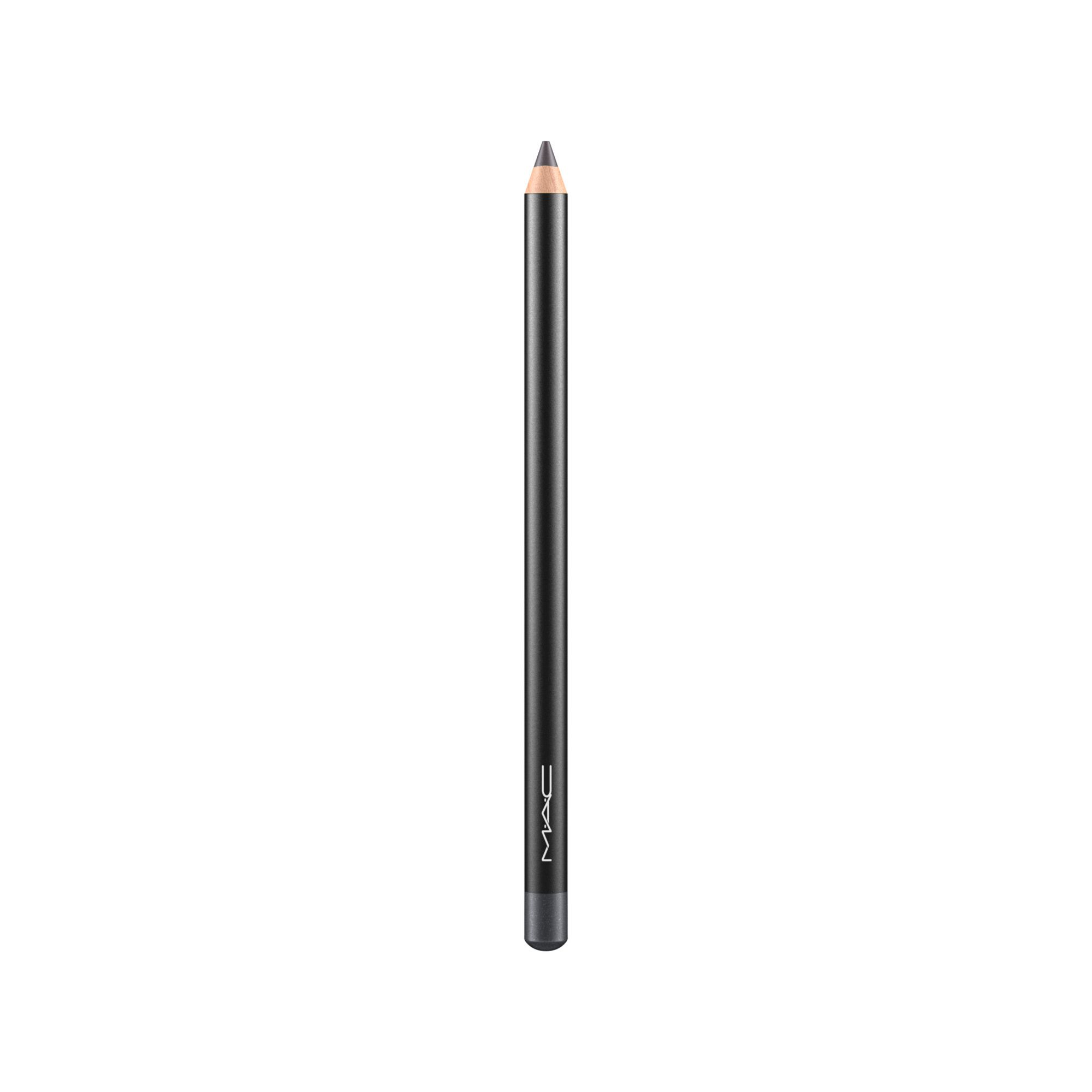 MAC Eye Kohl Eyeliner