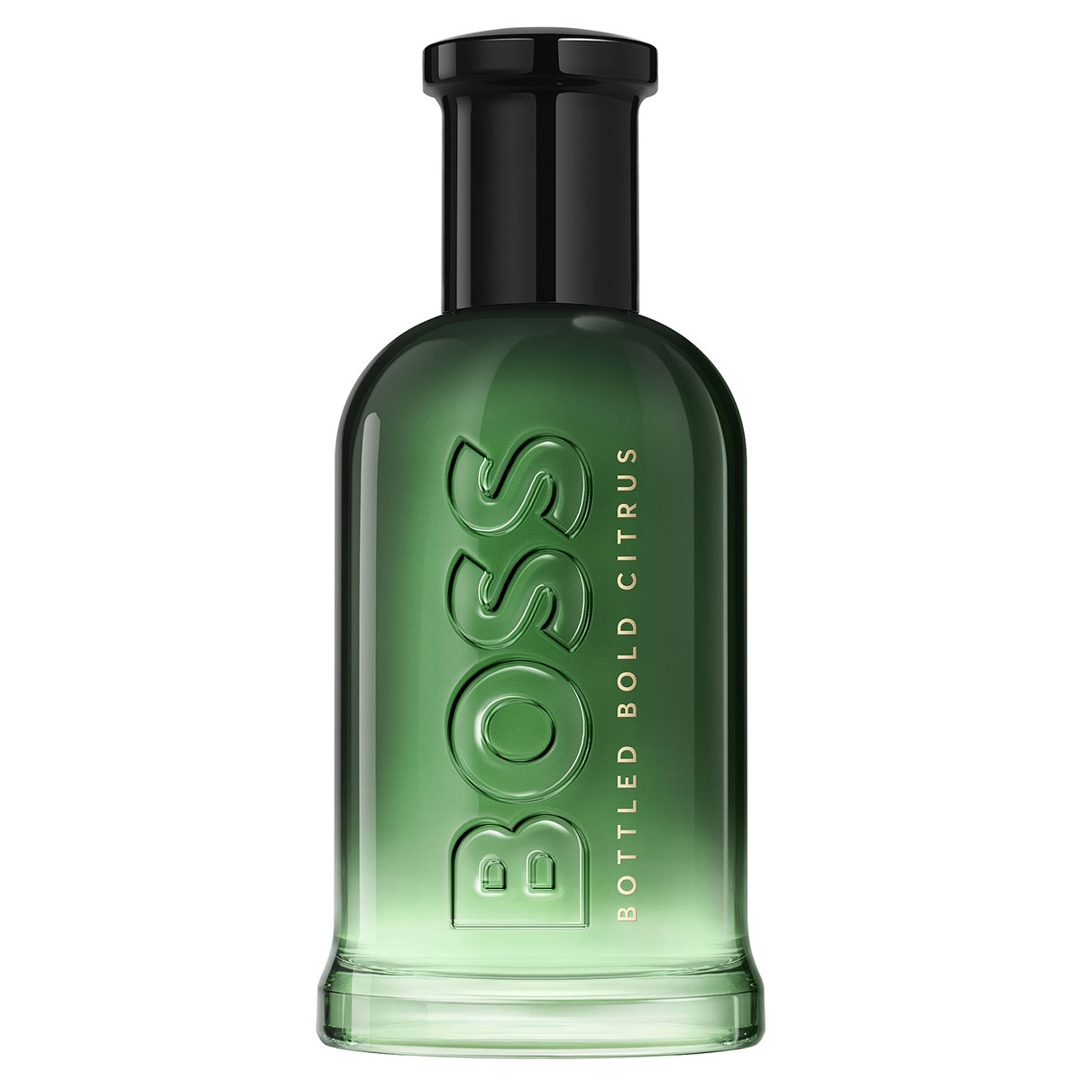 Boss Bottled Bold Citrus Eau de Parfum (EdP)