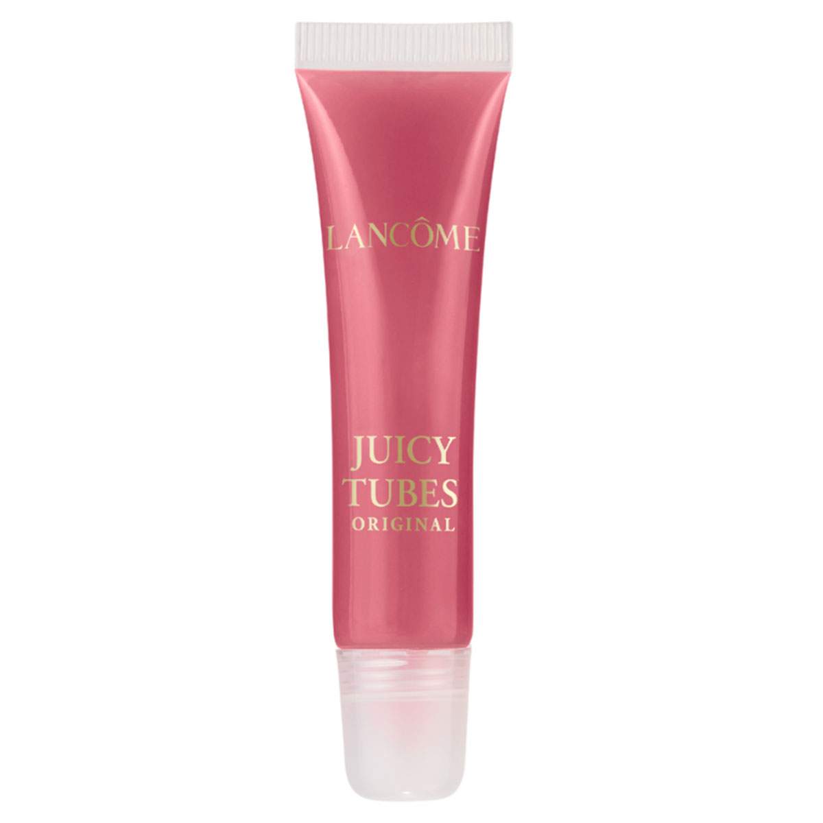 Lancôme Juicy Tube Lipgloss