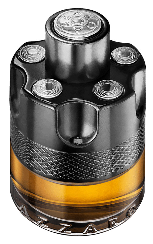Azzaro Wanted by Night Eau de Parfum (EdP)