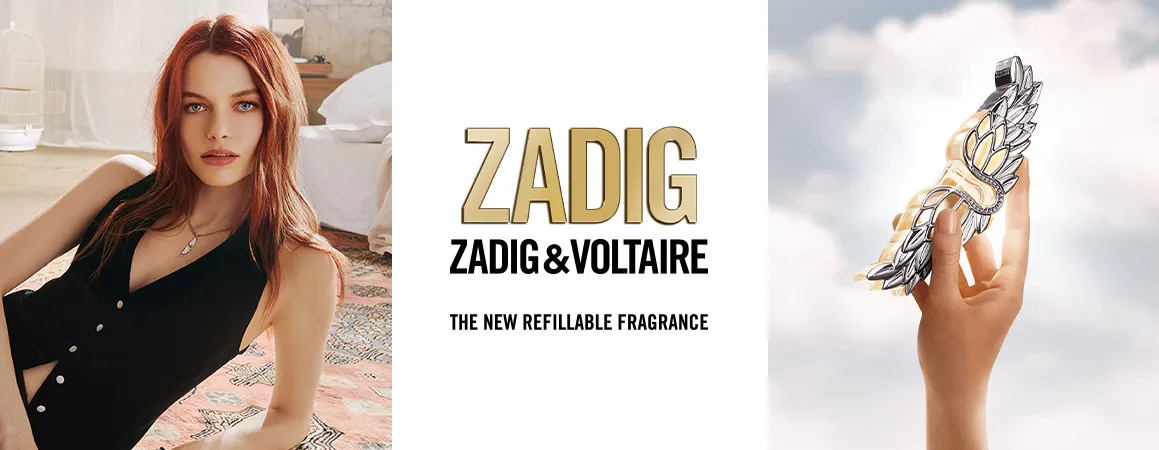 zadig-voltaire-header