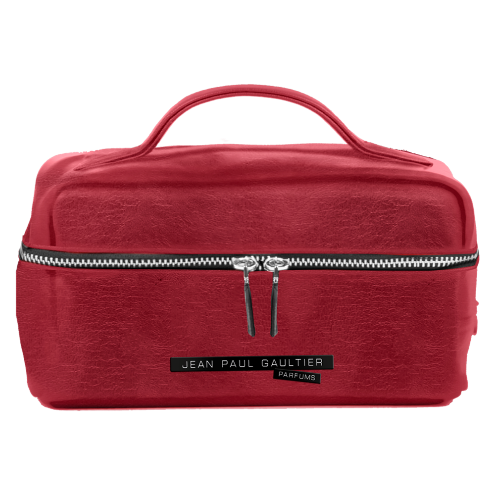 GRATIS PRIDE Kosmetiktasche