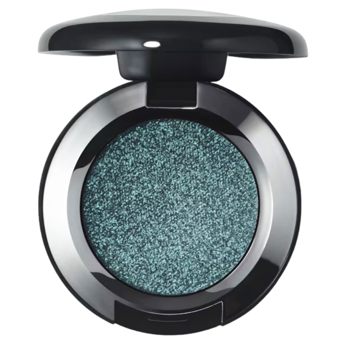 MAC Small Eye Shadow Lidschatten