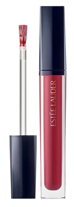 Estée Lauder Pure Color Envy Lipgloss