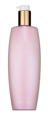 Estée Lauder Beautiful Body Lotion