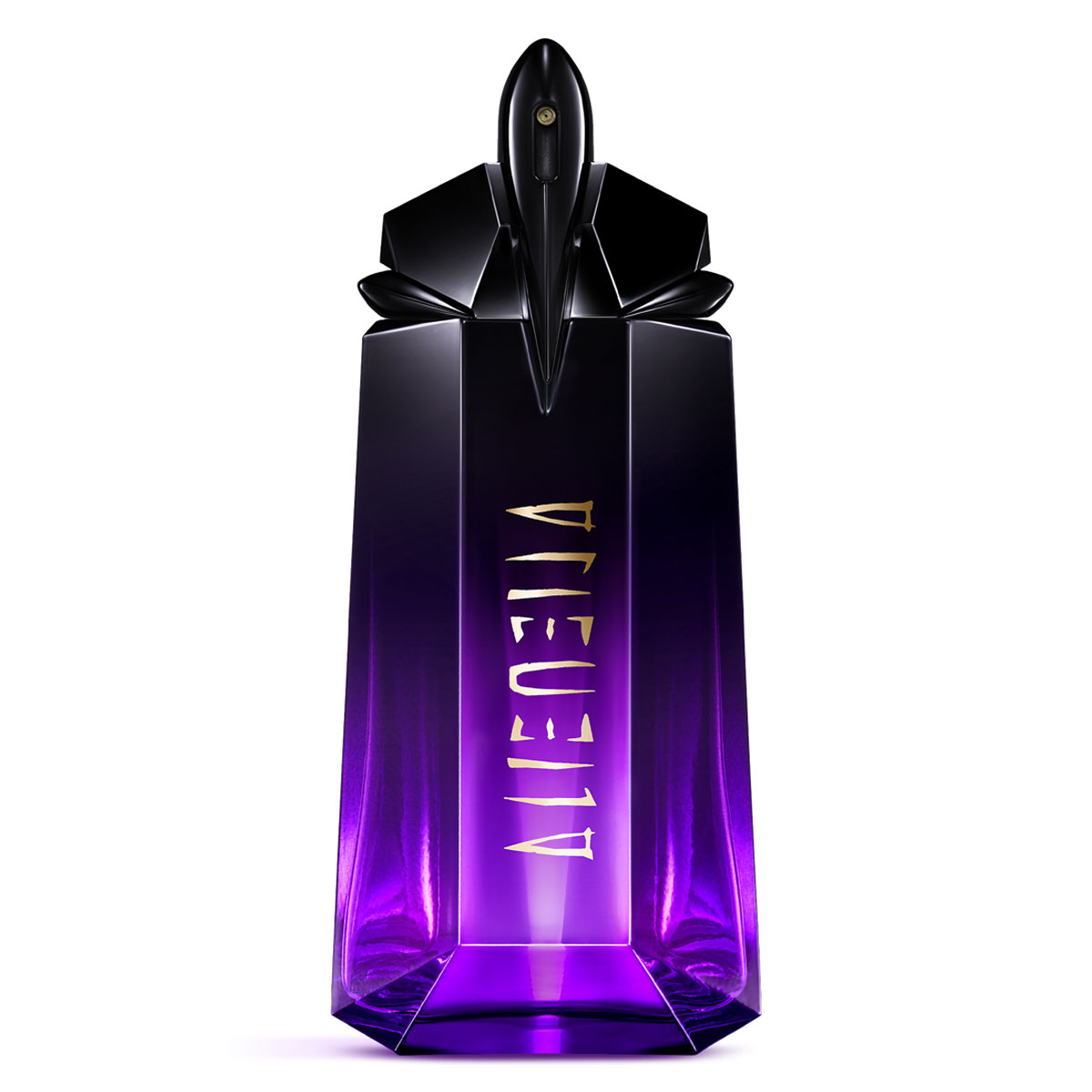Mugler Alien Extraintense Eau de Parfum (EdP)
