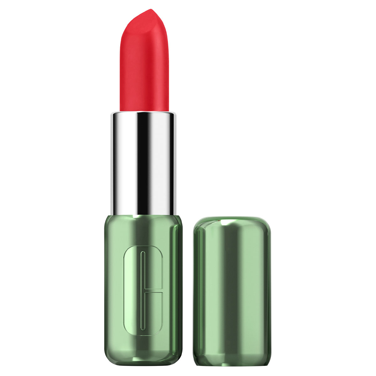 Clinique Pop Lipstick Matte
