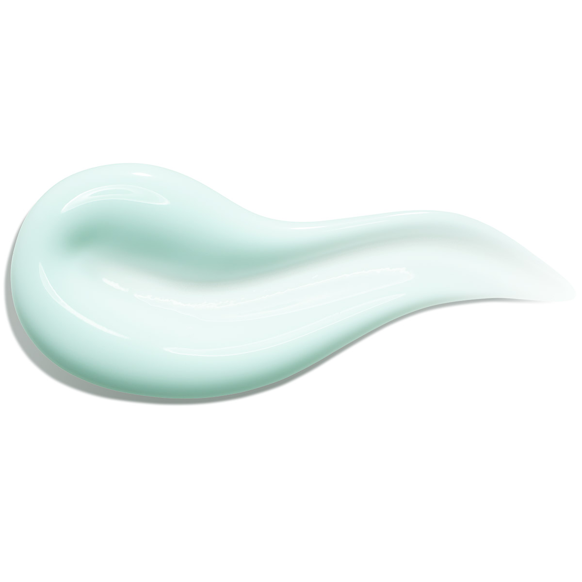 Clarins ClarinsMen Energizing Gel