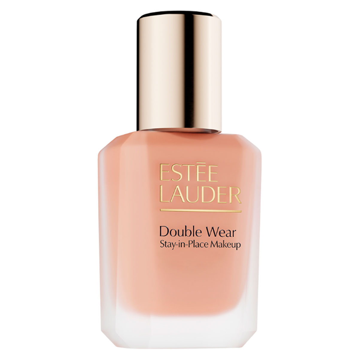 Estée Lauder Double Wear Stay-in-place Makeup SPF10