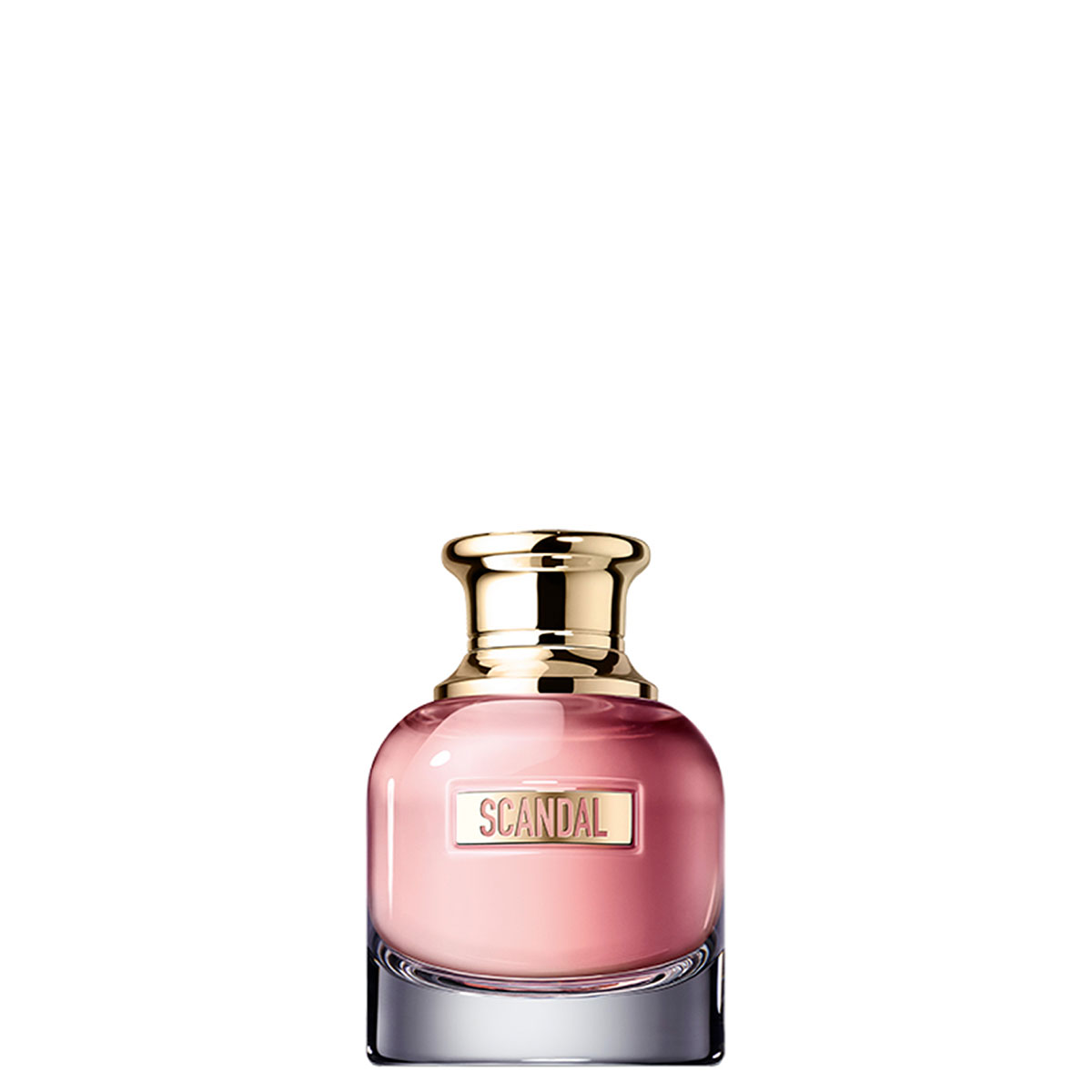 Jean Paul Gaultier Scandal Eau de Parfum (EdP)