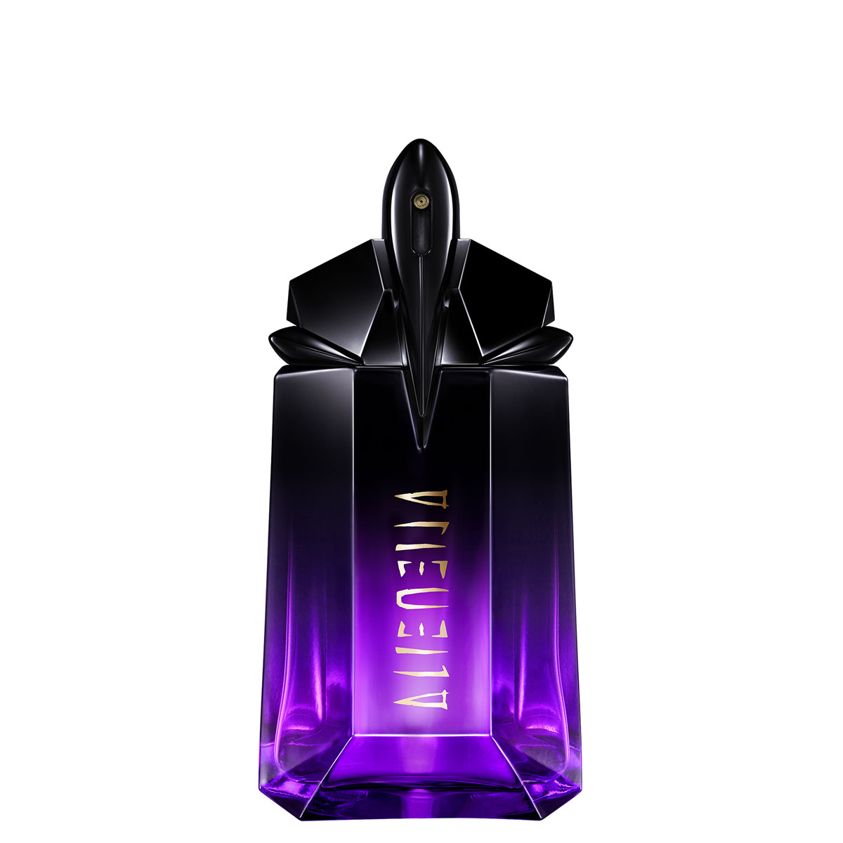 Mugler Alien Extraintense Eau de Parfum (EdP)
