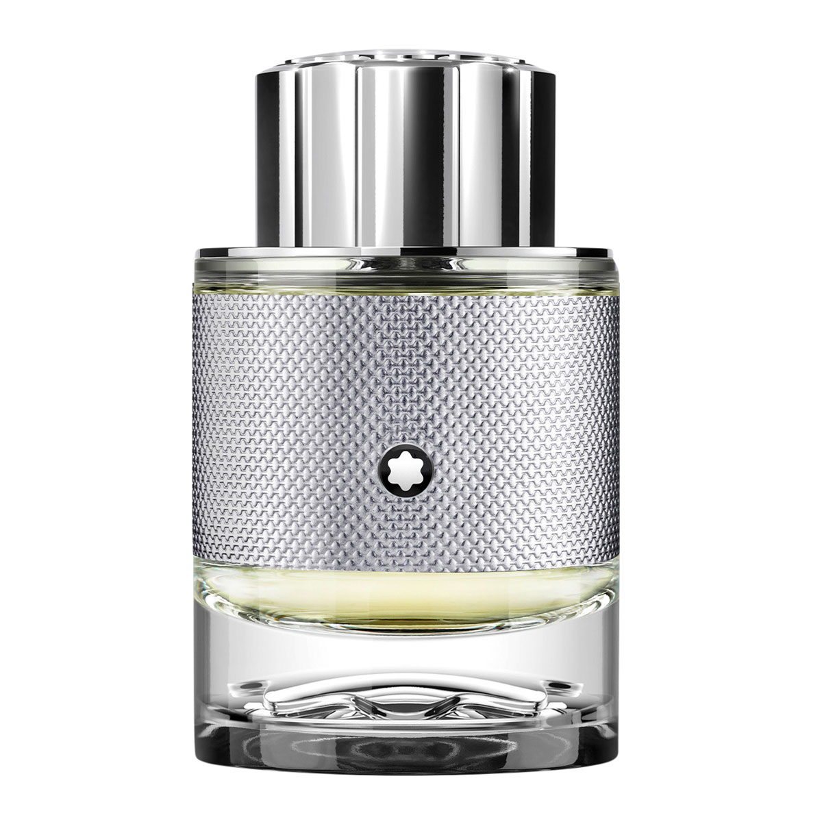 Montblanc Explorer Platinum Eau de Parfum (EdP)