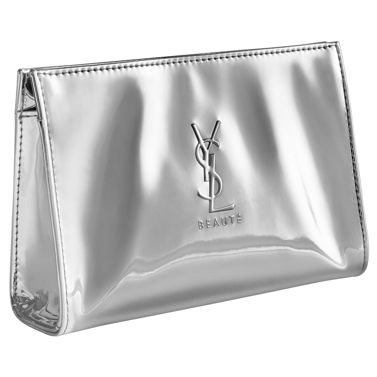 Yves Saint Laurent Geschenk: Loveshine Pouch