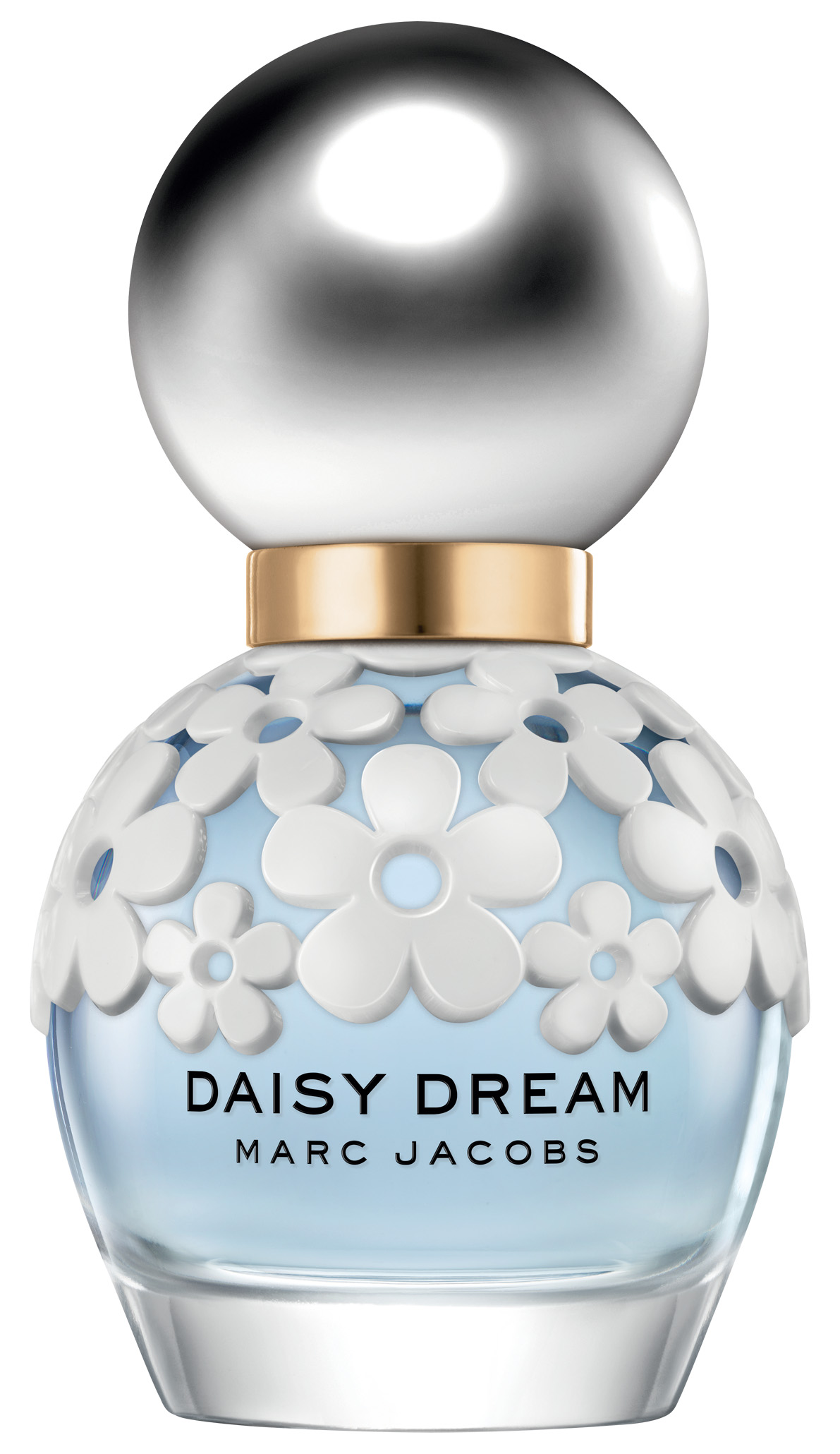 Marc Jacobs Daisy Dream Eau de Toilette (EdT)