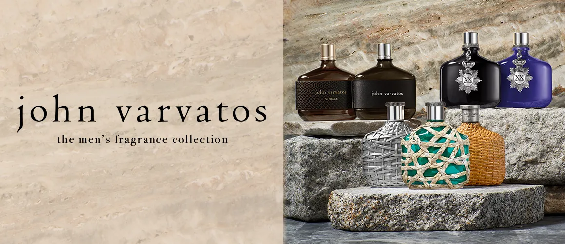 john-varvatos-header