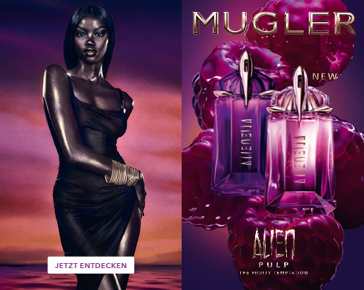 Mugler_Alien Pulp_515x410px