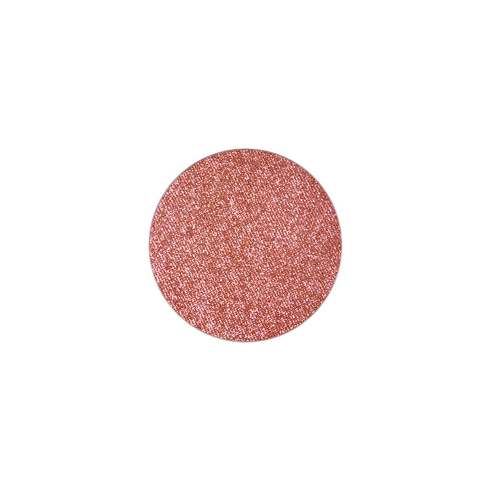 MAC Pro Palette Pan Eyeshadow Refill