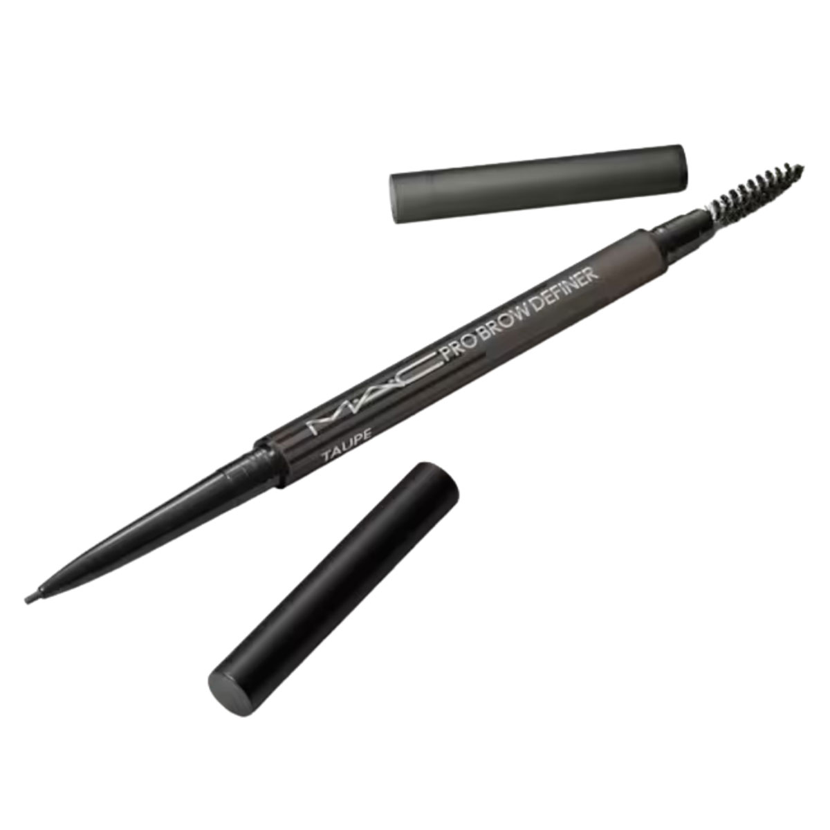 MAC Pro Brow Definer 1 Stk. TAUPE