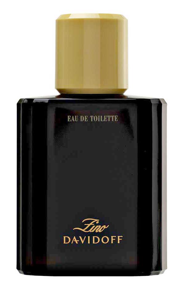 Davidoff Zino Eau de Toilette (EdT)