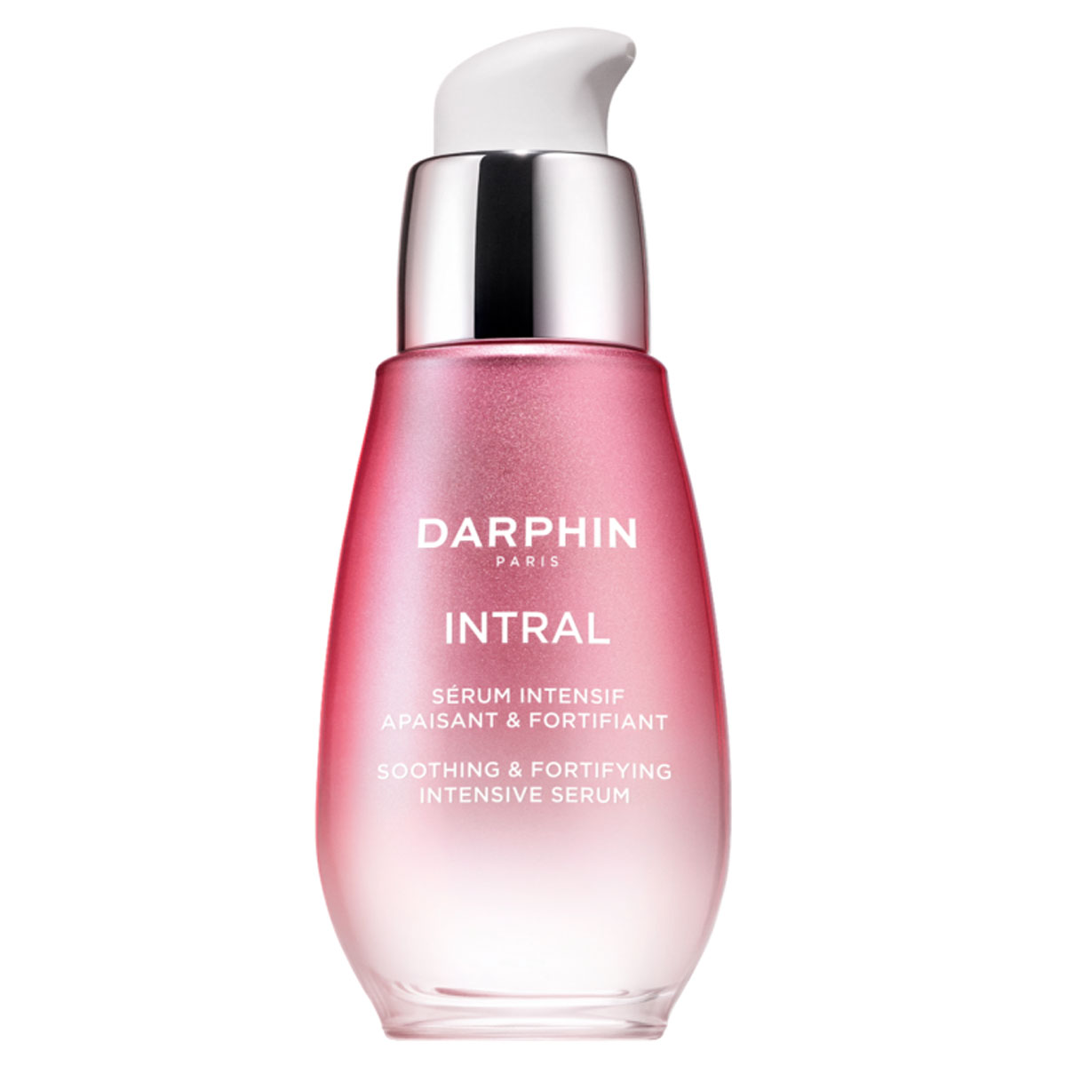 Darphin Intral Soothing & Fortifying Intensive Serum