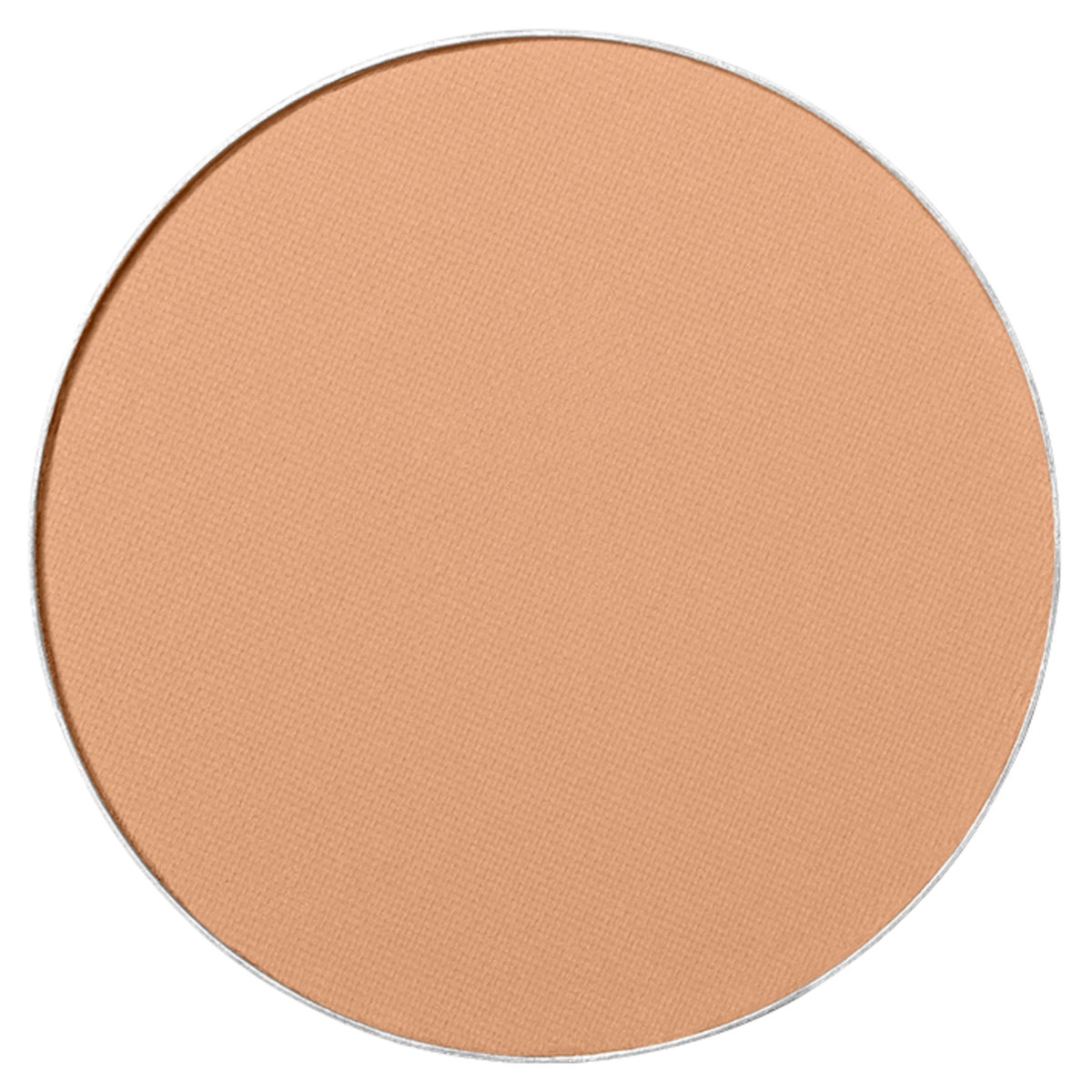 Shiseido Sun Care UV Protective Compact Foundation SPF30 REFILL