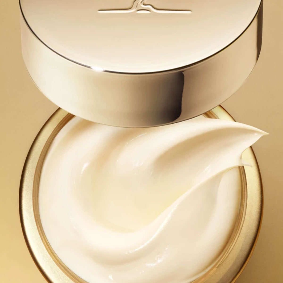 NUXE Merveillance Lift The Exceptional Day & Night Cream